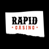 Rapid