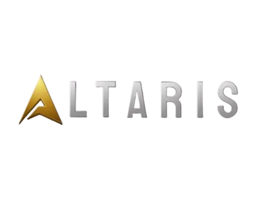 Altaris Casino Online