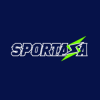 Sportaza