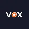 VOX