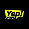 YEP Casino